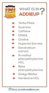 appleseeds.blair.com