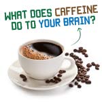 caffeine effects on body